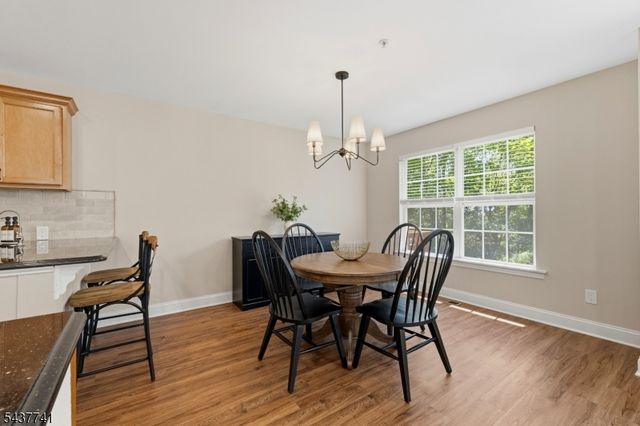 28 Mountainside Drive 28, Pompton Lakes Boro, NJ 07442