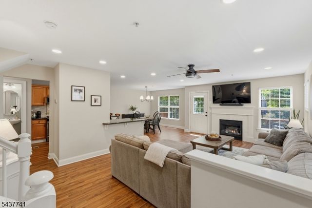 28 Mountainside Drive 28, Pompton Lakes Boro, NJ 07442