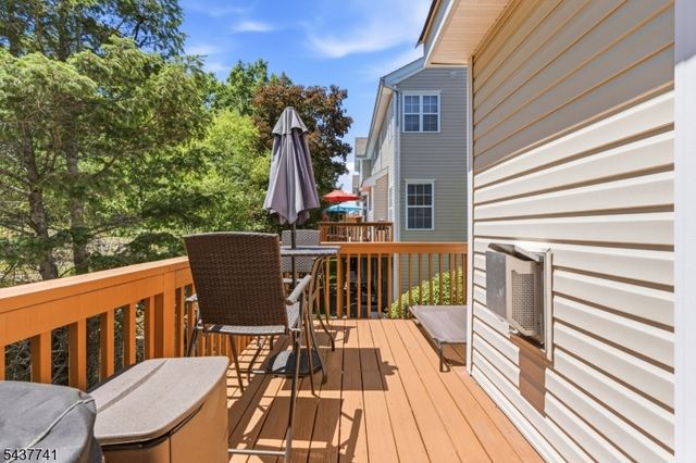28 Mountainside Drive 28, Pompton Lakes Boro, NJ 07442