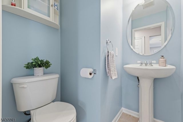 28 Mountainside Drive 28, Pompton Lakes Boro, NJ 07442