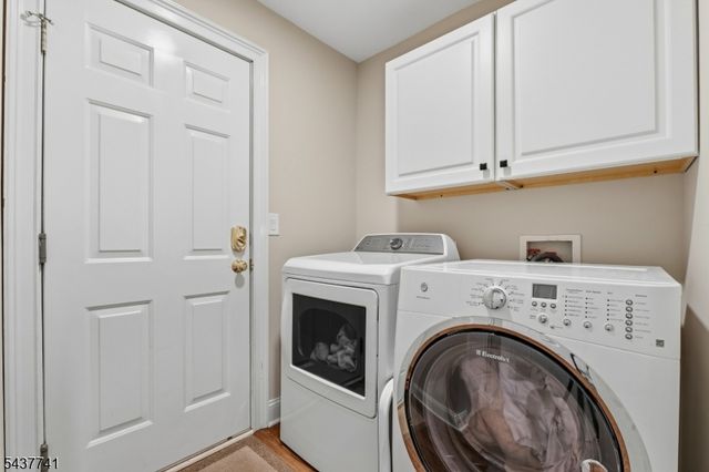 28 Mountainside Drive 28, Pompton Lakes Boro, NJ 07442