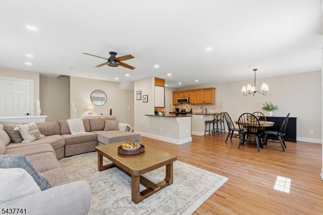 28 Mountainside Drive 28, Pompton Lakes Boro, NJ 07442
