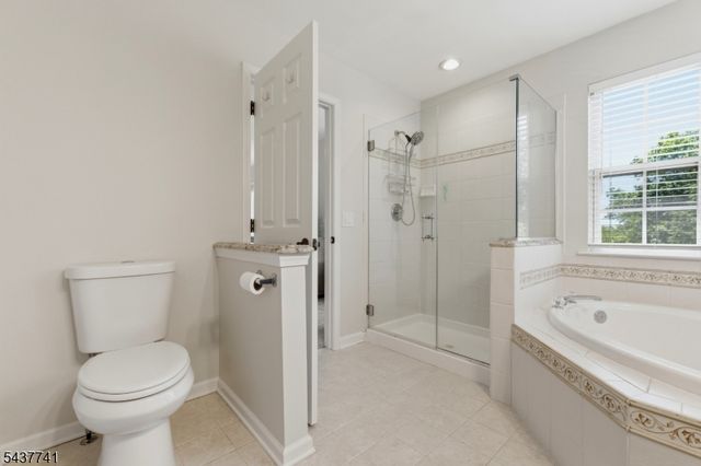 28 Mountainside Drive 28, Pompton Lakes Boro, NJ 07442