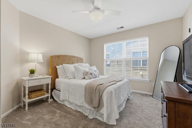28 Mountainside Drive 28, Pompton Lakes Boro, NJ 07442