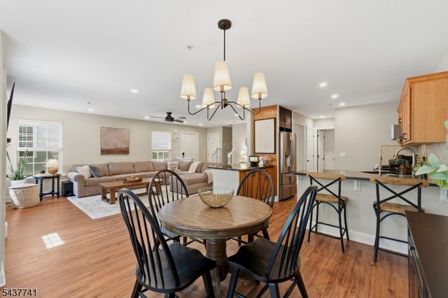 28 Mountainside Drive 28, Pompton Lakes Boro, NJ 07442