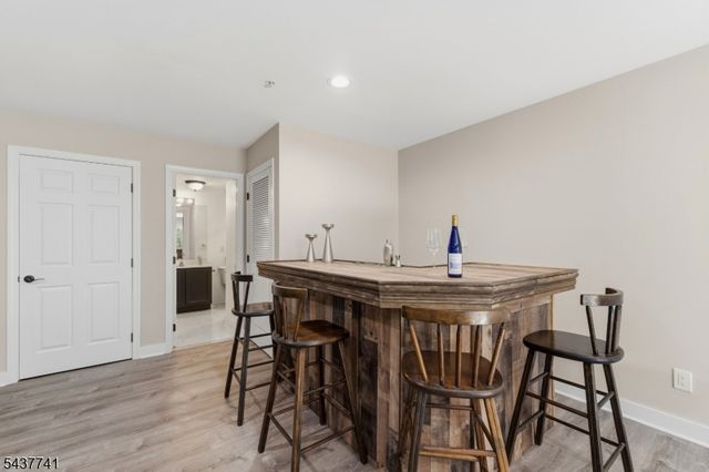 28 Mountainside Drive 28, Pompton Lakes Boro, NJ 07442