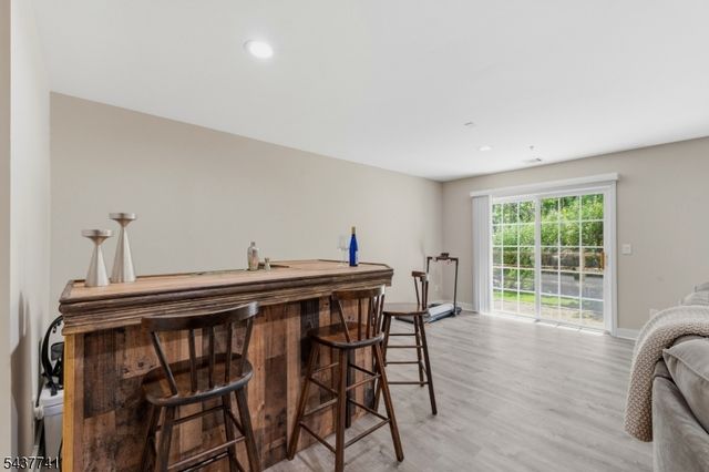 28 Mountainside Drive 28, Pompton Lakes Boro, NJ 07442