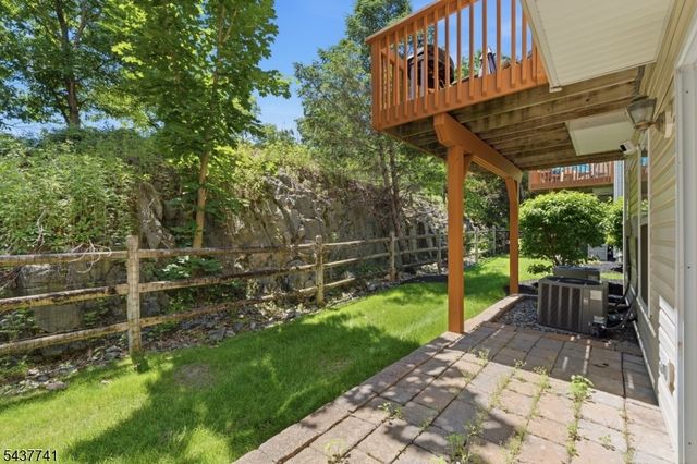 28 Mountainside Drive 28, Pompton Lakes Boro, NJ 07442
