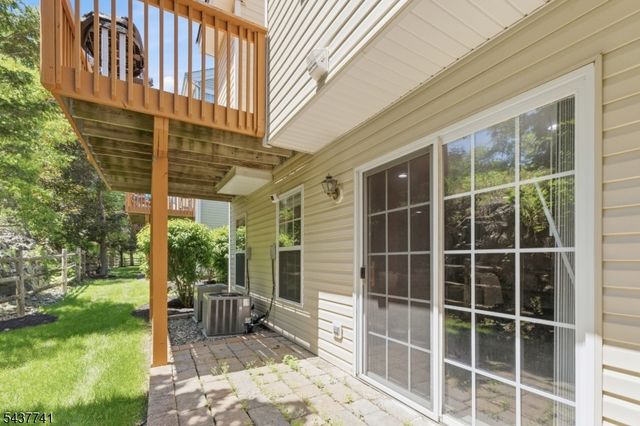 28 Mountainside Drive 28, Pompton Lakes Boro, NJ 07442