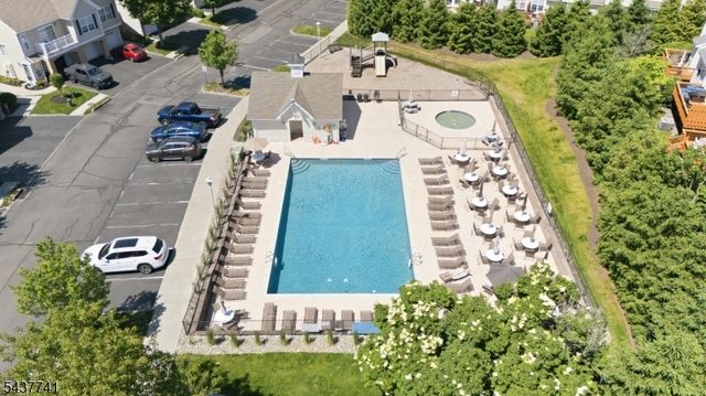 28 Mountainside Drive 28, Pompton Lakes Boro, NJ 07442
