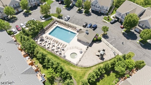 28 Mountainside Drive 28, Pompton Lakes Boro, NJ 07442