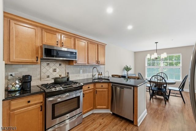 28 Mountainside Drive 28, Pompton Lakes Boro, NJ 07442