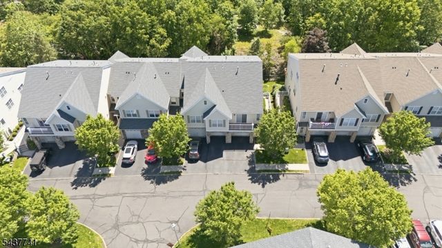 28 Mountainside Drive 28, Pompton Lakes Boro, NJ 07442