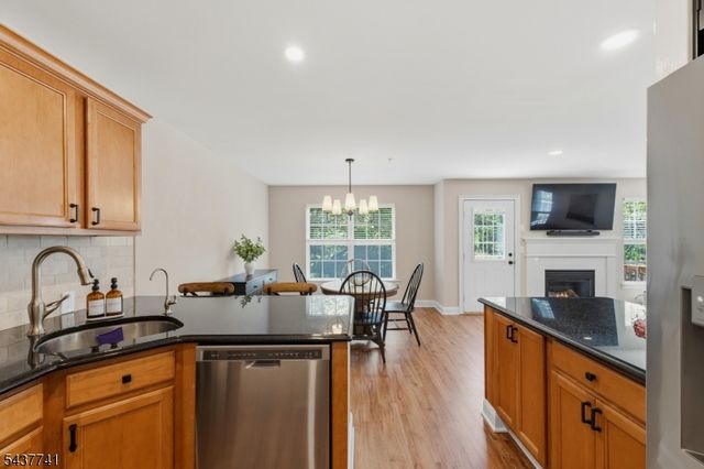 28 Mountainside Drive 28, Pompton Lakes Boro, NJ 07442