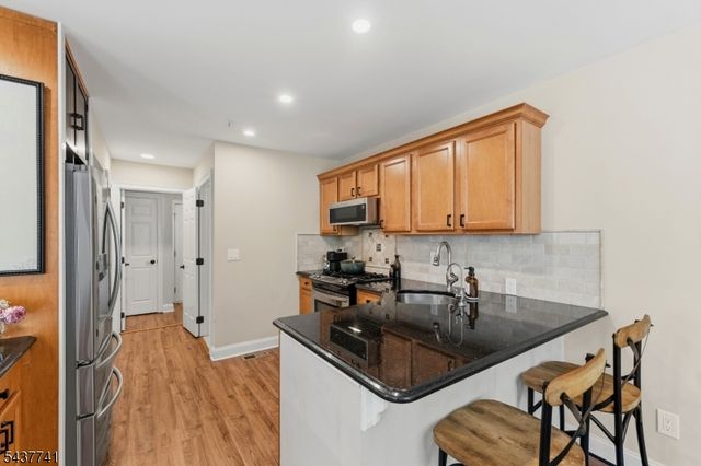 28 Mountainside Drive 28, Pompton Lakes Boro, NJ 07442