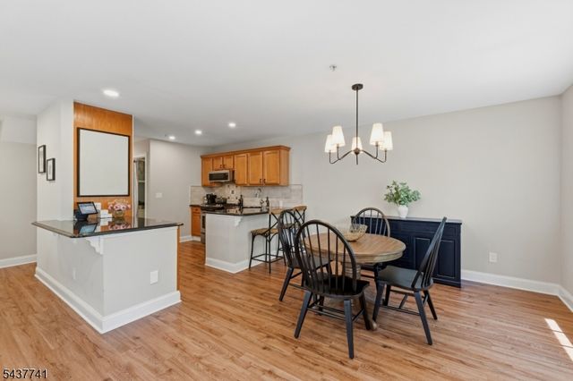28 Mountainside Drive 28, Pompton Lakes Boro, NJ 07442