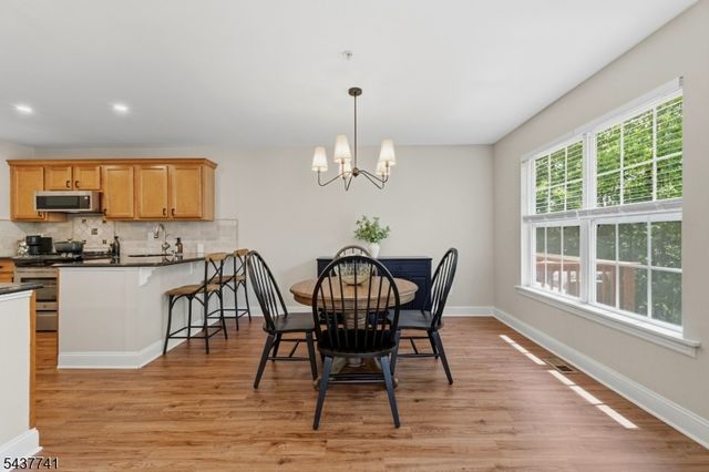 28 Mountainside Drive 28, Pompton Lakes Boro, NJ 07442