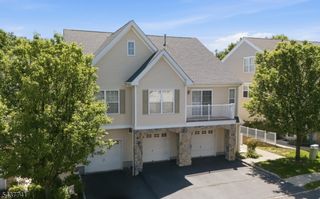 28 Mountainside Drive 28, Pompton Lakes Boro, NJ 07442