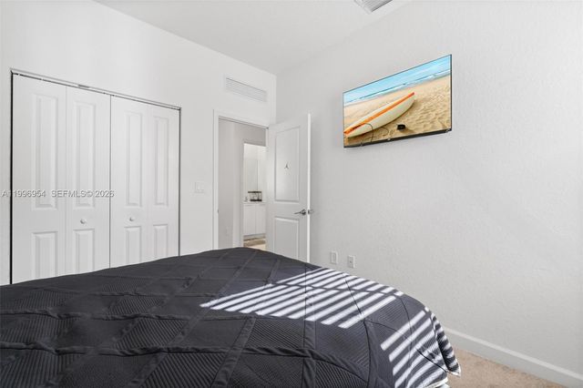 2357 NW 130th St, Miami, FL 33167