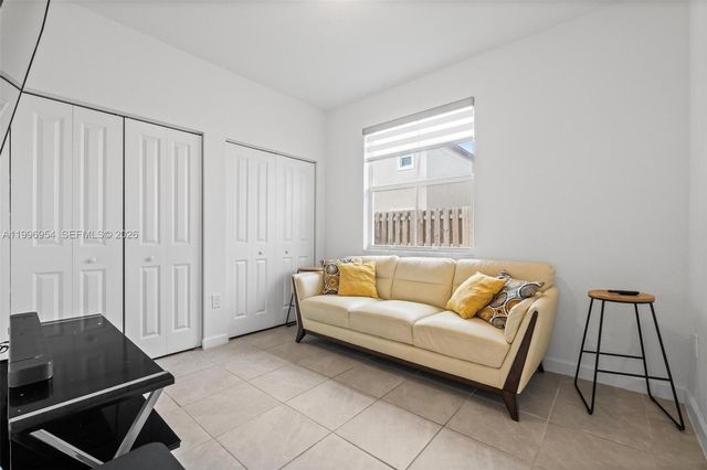 2357 NW 130th St, Miami, FL 33167