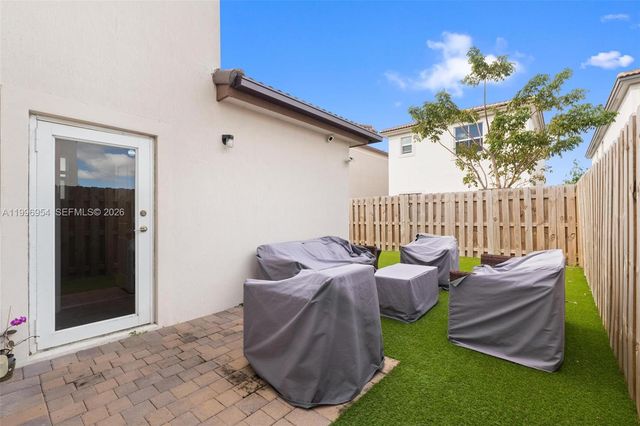 2357 NW 130th St, Miami, FL 33167