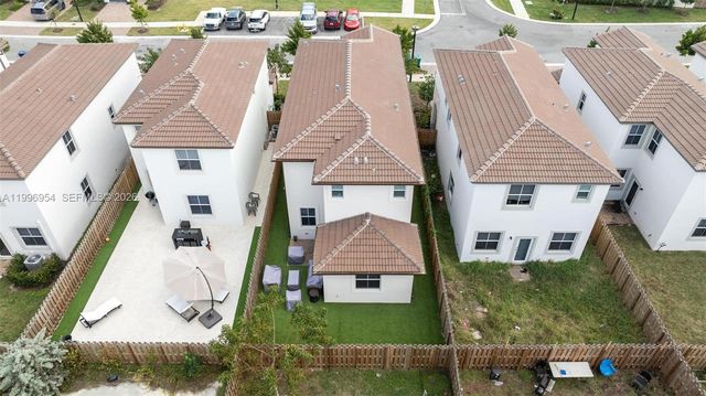 2357 NW 130th St, Miami, FL 33167