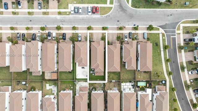 2357 NW 130th St, Miami, FL 33167