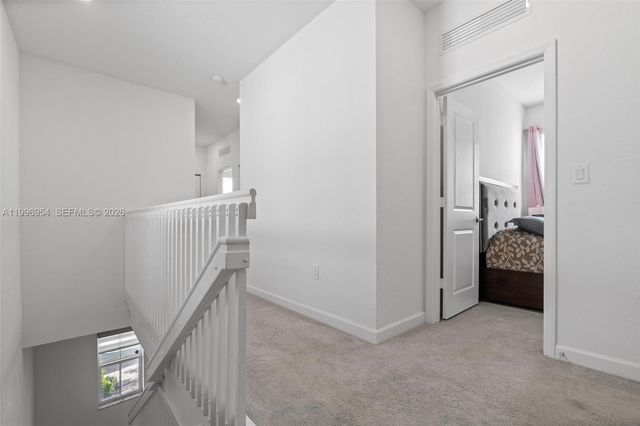 2357 NW 130th St, Miami, FL 33167