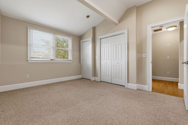 10 Friend Ct 3, Wenham, MA 01984