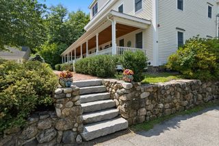10 Friend Ct 3, Wenham, MA 01984