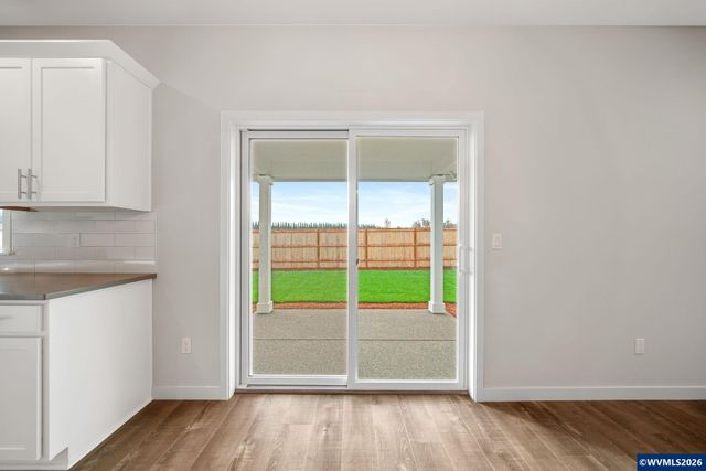 7072 Pinot Noir Dr, Corvallis, OR 97330