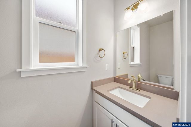 7072 Pinot Noir Dr, Corvallis, OR 97330