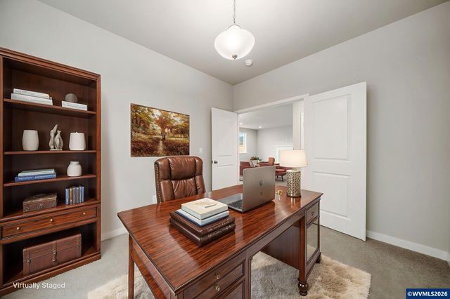 7072 Pinot Noir Dr, Corvallis, OR 97330