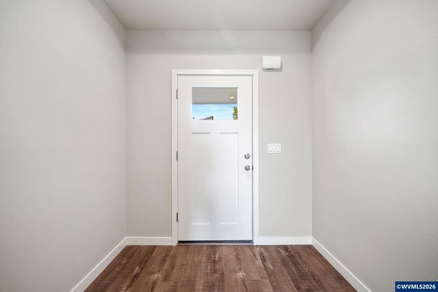 7072 Pinot Noir Dr, Corvallis, OR 97330