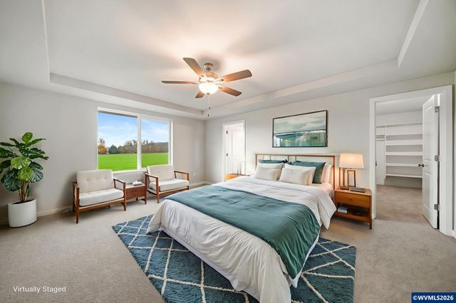 7072 Pinot Noir Dr, Corvallis, OR 97330