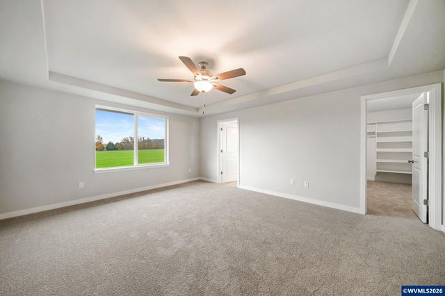 7072 Pinot Noir Dr, Corvallis, OR 97330