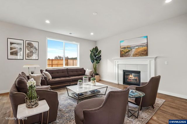 7072 Pinot Noir Dr, Corvallis, OR 97330