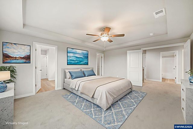 7072 Pinot Noir Dr, Corvallis, OR 97330