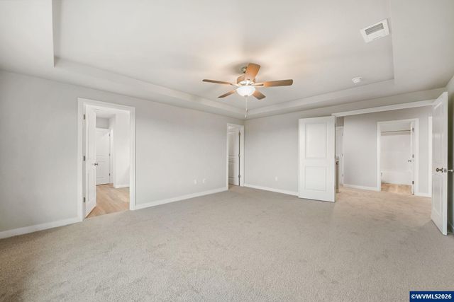 7072 Pinot Noir Dr, Corvallis, OR 97330