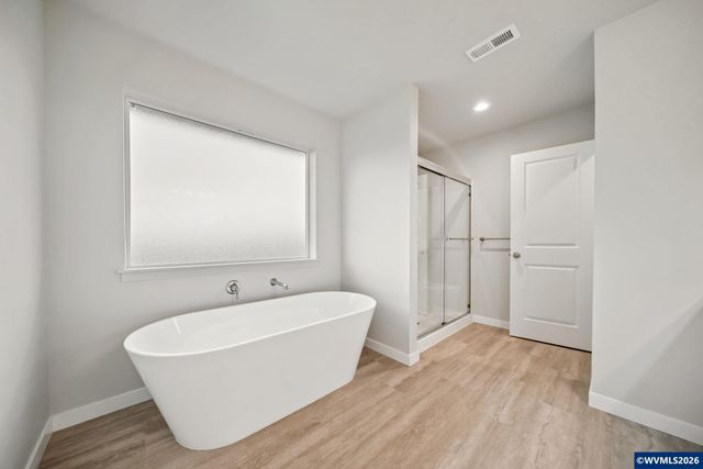 7072 Pinot Noir Dr, Corvallis, OR 97330