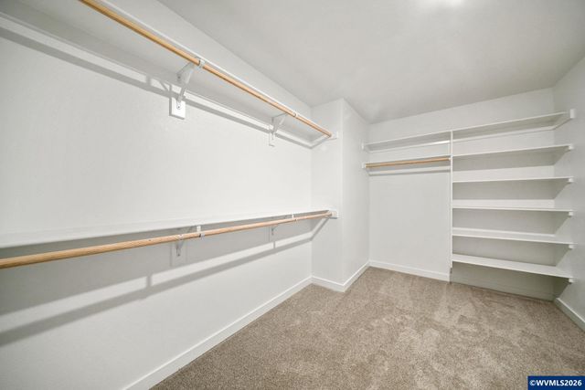 7072 Pinot Noir Dr, Corvallis, OR 97330