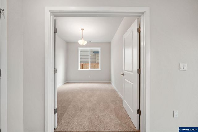 7072 Pinot Noir Dr, Corvallis, OR 97330