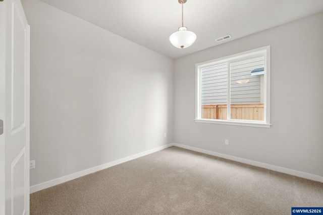 7072 Pinot Noir Dr, Corvallis, OR 97330