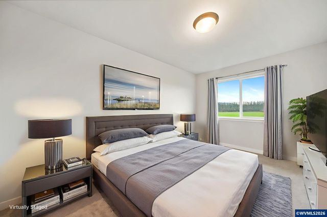 7072 Pinot Noir Dr, Corvallis, OR 97330