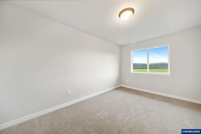 7072 Pinot Noir Dr, Corvallis, OR 97330