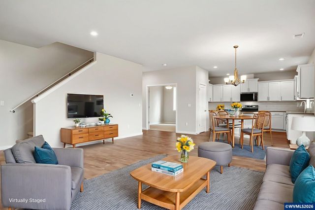 7072 Pinot Noir Dr, Corvallis, OR 97330