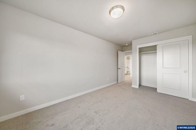 7072 Pinot Noir Dr, Corvallis, OR 97330