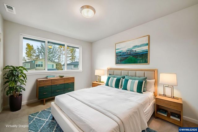 7072 Pinot Noir Dr, Corvallis, OR 97330