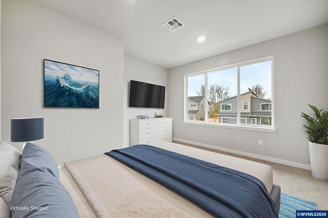 7072 Pinot Noir Dr, Corvallis, OR 97330