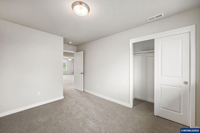 7072 Pinot Noir Dr, Corvallis, OR 97330